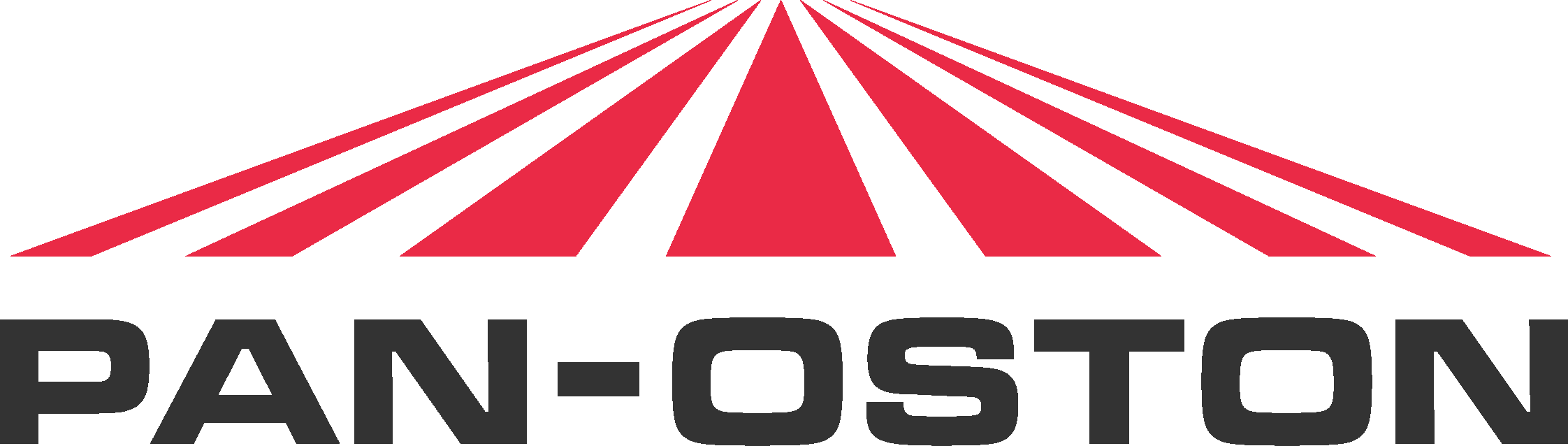 PO Logo-primary-full-Jun-05-2026-02-40-44-8295-PM PO Logo-primary-full-Jun-05-2026-02-40-44-8295-PM