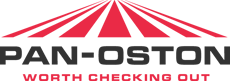 PO Logo-primary-worth-full